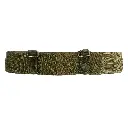 48873-British-Belt-Waist-OD-iRR-Papworth-3.webp