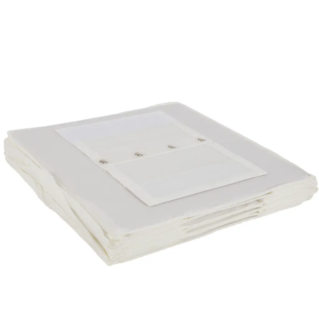 _61603-hanging dresser closet.webp