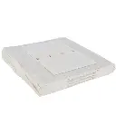 _61603-hanging dresser closet.webp