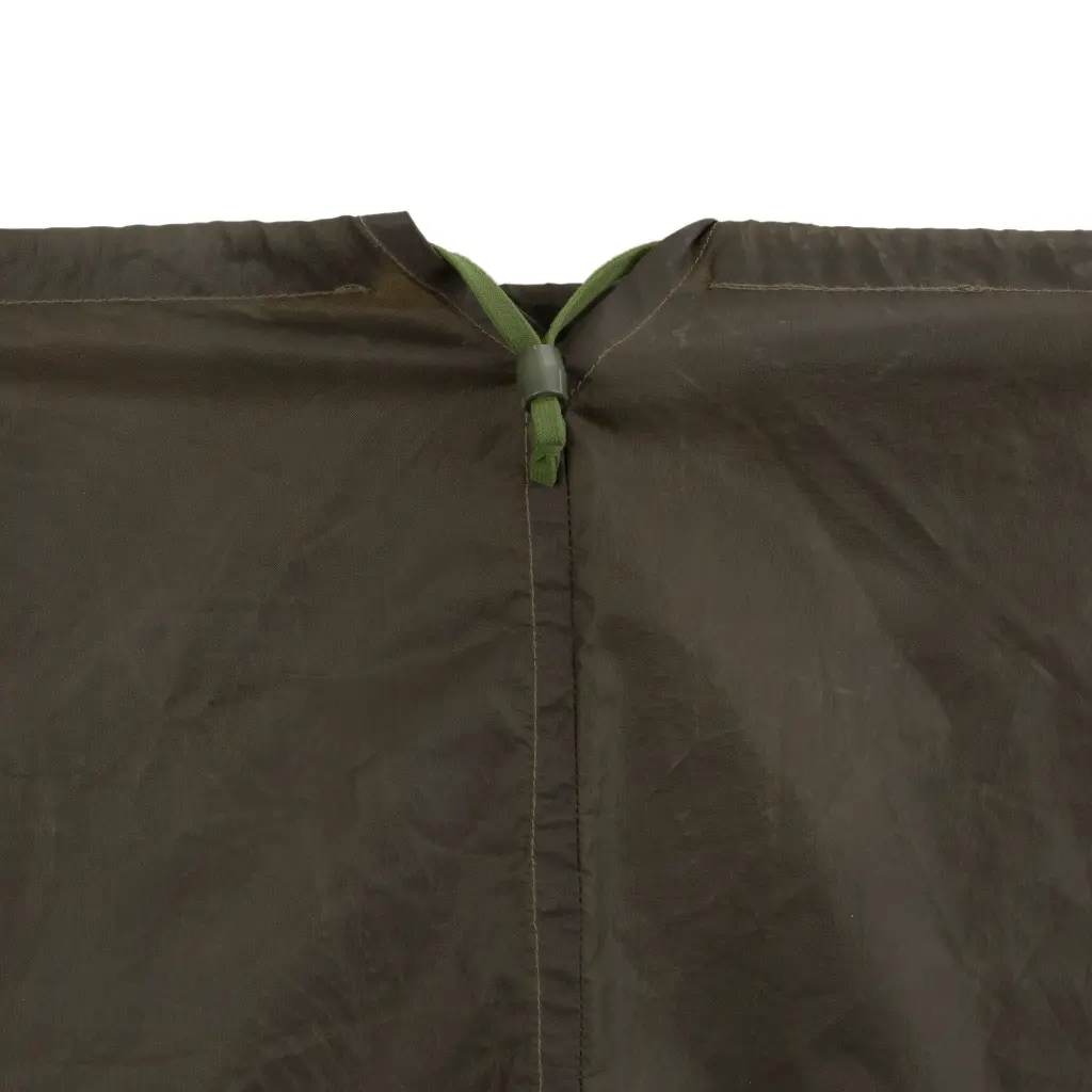 48866-British-Rucksack-Insert-Bag--Seam.webp
