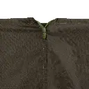 48866-British-Rucksack-Insert-Bag--Seam.webp