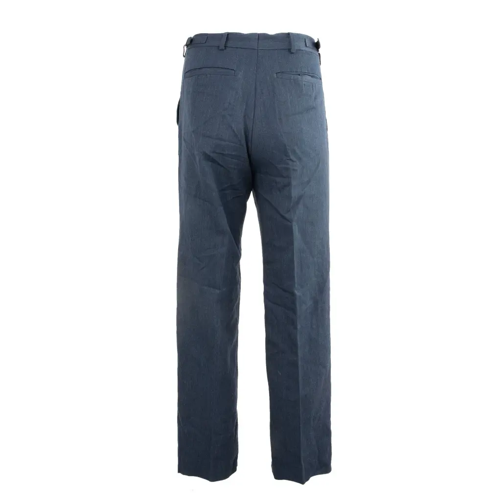 48884-British-Trouser-Mans-Dress-Blue-Pants-3.webp