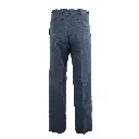 48884-British-Trouser-Mans-Dress-Blue-Pants-3.webp