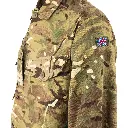 48864 Shoulder Detail.webp