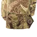 48864 Cuff Detail.webp