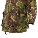4670 Cuff Detail.webp