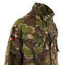 4670 Shoulder Detail.webp
