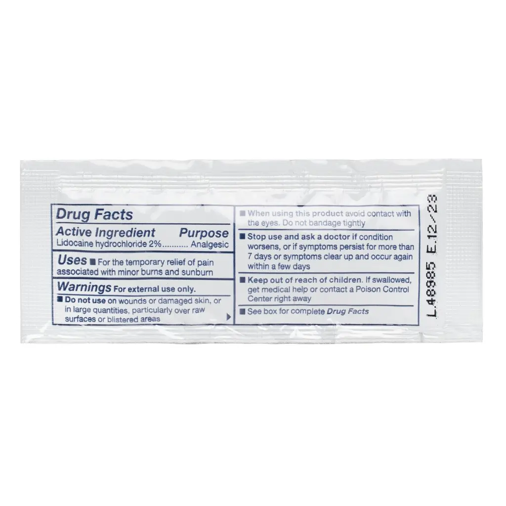 Dynarex XeroBurn Burn Gel_02.webp