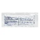 Dynarex XeroBurn Burn Gel_02.webp