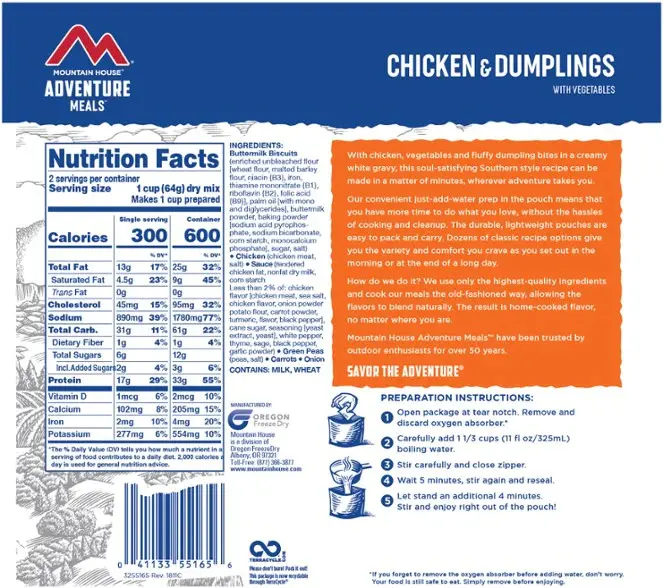 55-165-Chicken-and-Dumplings-pouch2.webp