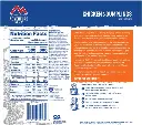 55-165-Chicken-and-Dumplings-pouch2.webp