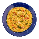 freeze-dried-rice-and-chicken-2.webp