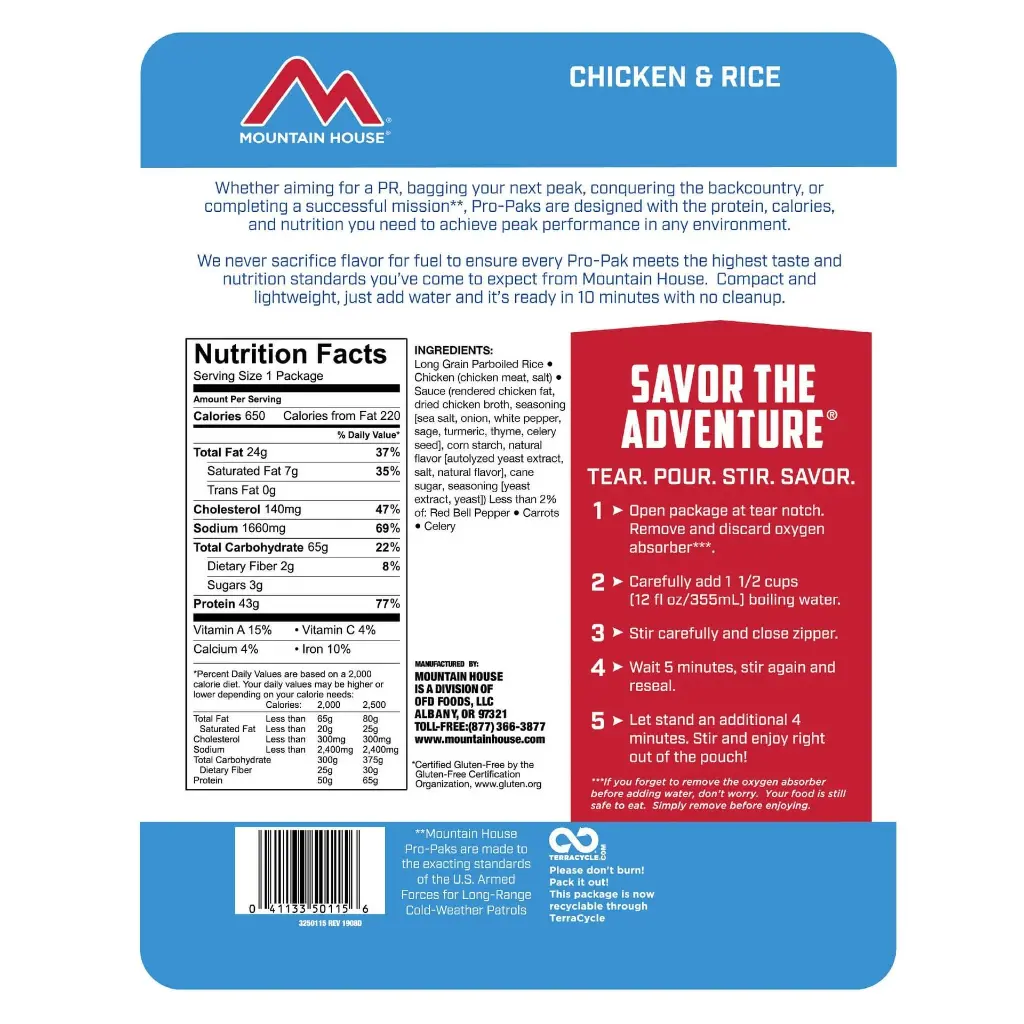 50115 chicken-and-rice-3.webp