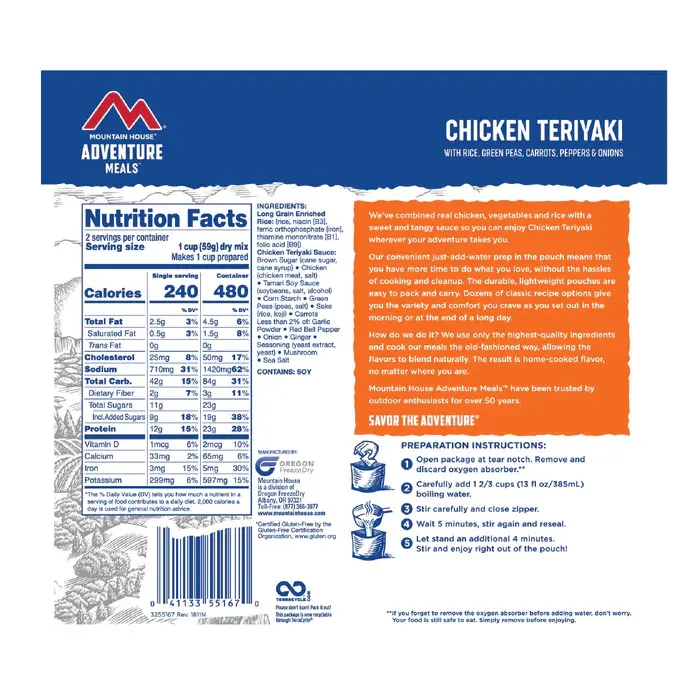 55-167-Chicken-Teriyaki-with-Rice-pouch2.webp