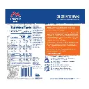 55-167-Chicken-Teriyaki-with-Rice-pouch2.webp