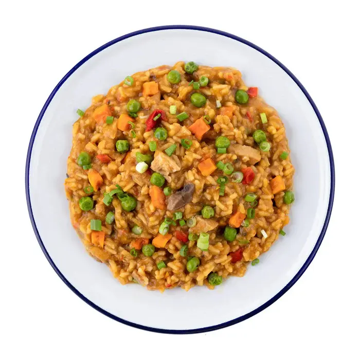 55-167-Chicken-Teriyaki-with-Rice-pouch3.webp