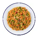 55-167-Chicken-Teriyaki-with-Rice-pouch3.webp