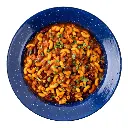 50-153-chili-mac-with-beef-pro-pak-3.webp