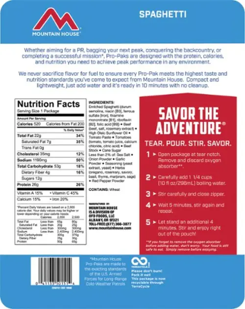 50-151-Spaghetti-with-Meat-Sauce-Pro-Pak2.webp