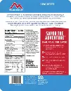 50-151-Spaghetti-with-Meat-Sauce-Pro-Pak2.webp