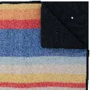 Dream-Season-Picnic-Blanket2.webp