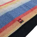 Dream-Season-Picnic-Blanket3.webp