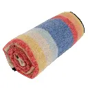 Dream-Season-Picnic-Blanket4.webp