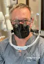 4911 ComfortClear Face Shield 5.webp