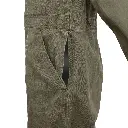 4642B Dutch OD Mechanic Coverall Button Large_04.webp