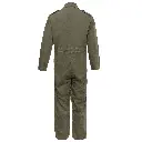 4642B Dutch OD Mechanic Coverall Button Large_02.webp