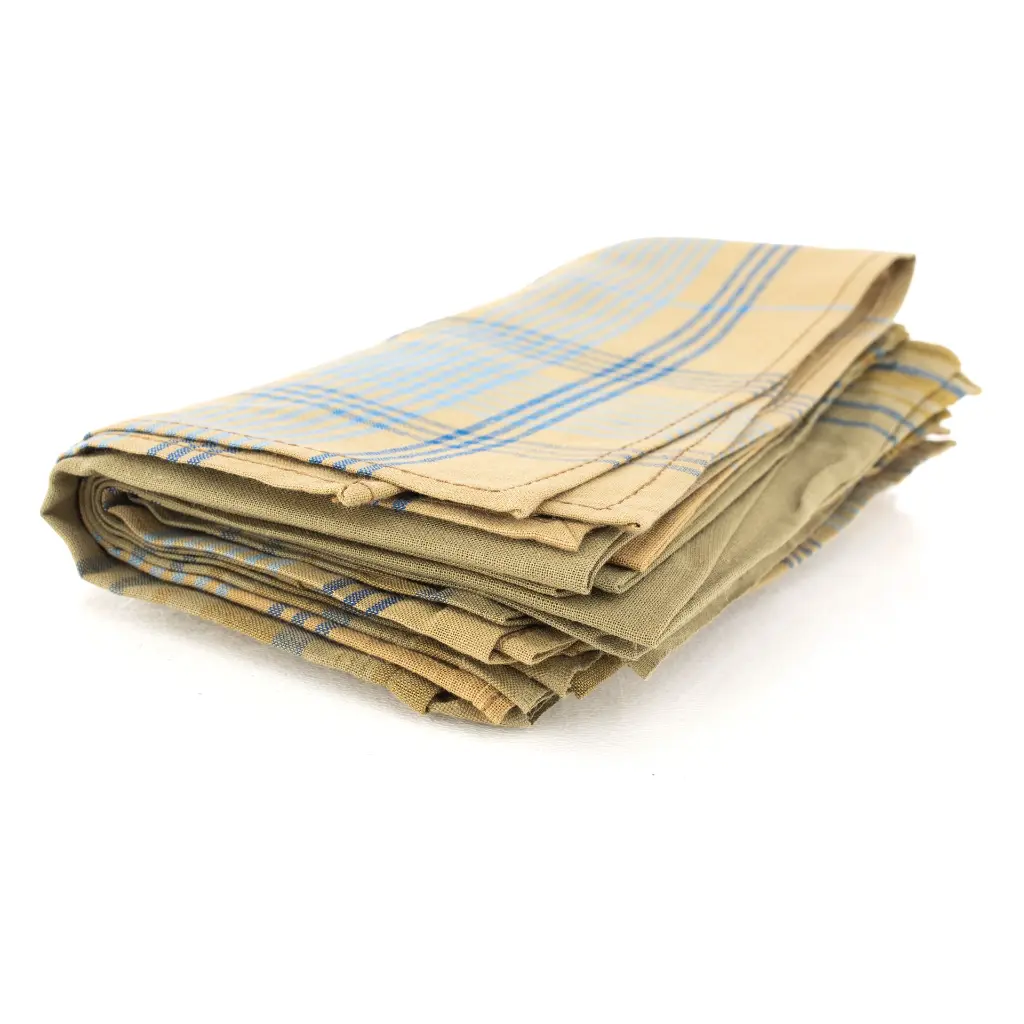 55310 Ten Pack.webp