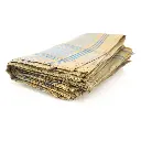 55310 Ten Pack.webp