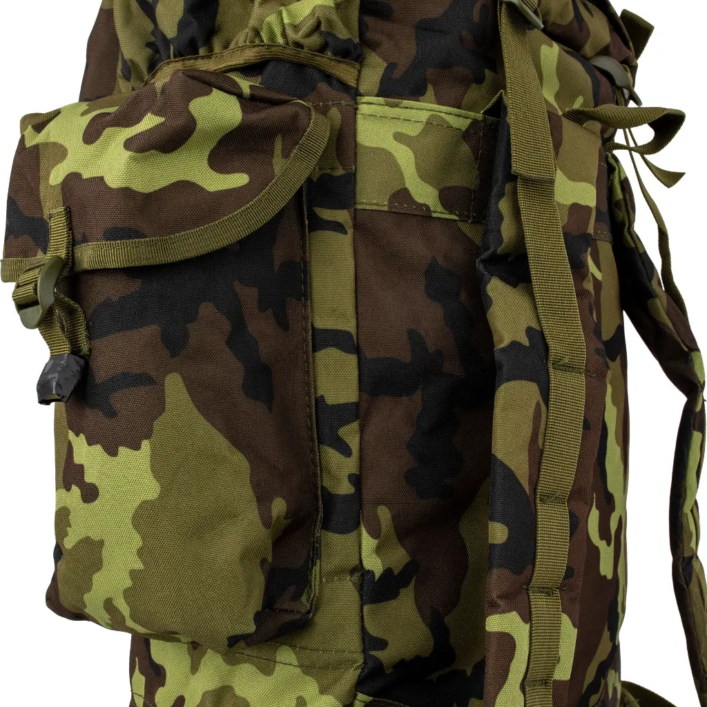 62928 Rear Quarter.webp