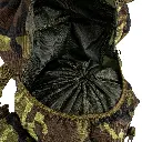 62928 Bottom Cinch Closure.webp