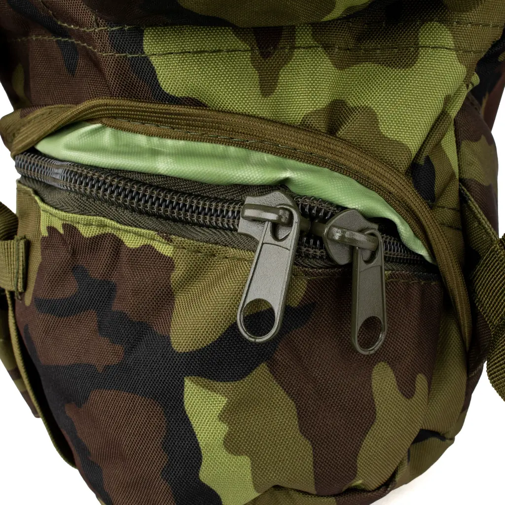 62928 Bottom Zipper Partion.webp