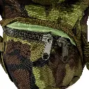 62928 Bottom Zipper Partion.webp