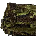 62928 Top Pocket.webp