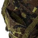 62928 Top Velcro Pocket.webp
