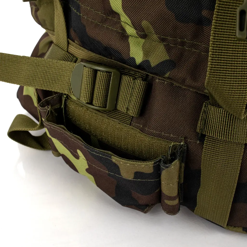 62928 Bottom Velcro.webp