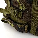 62928 Bottom Velcro.webp