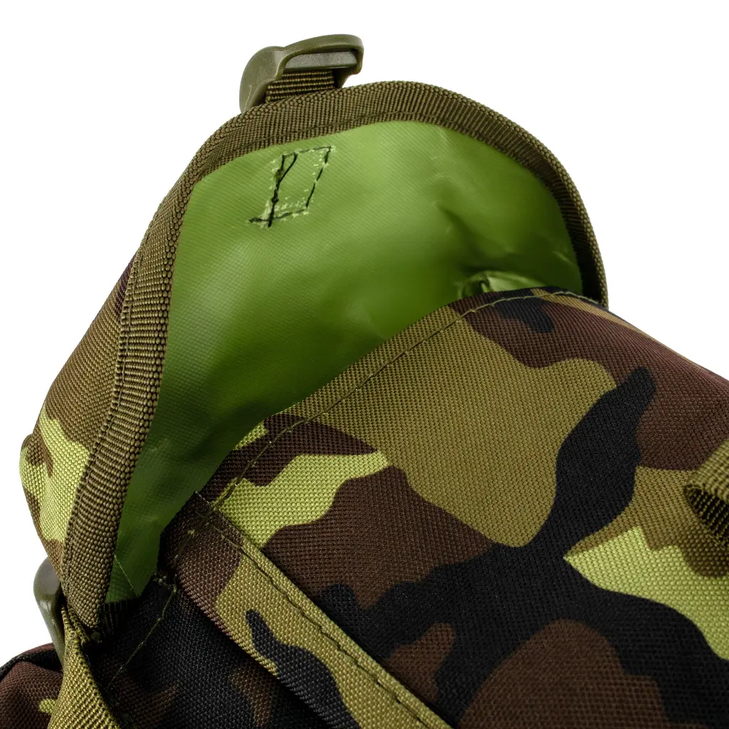 62928 Top Pocket Open.webp