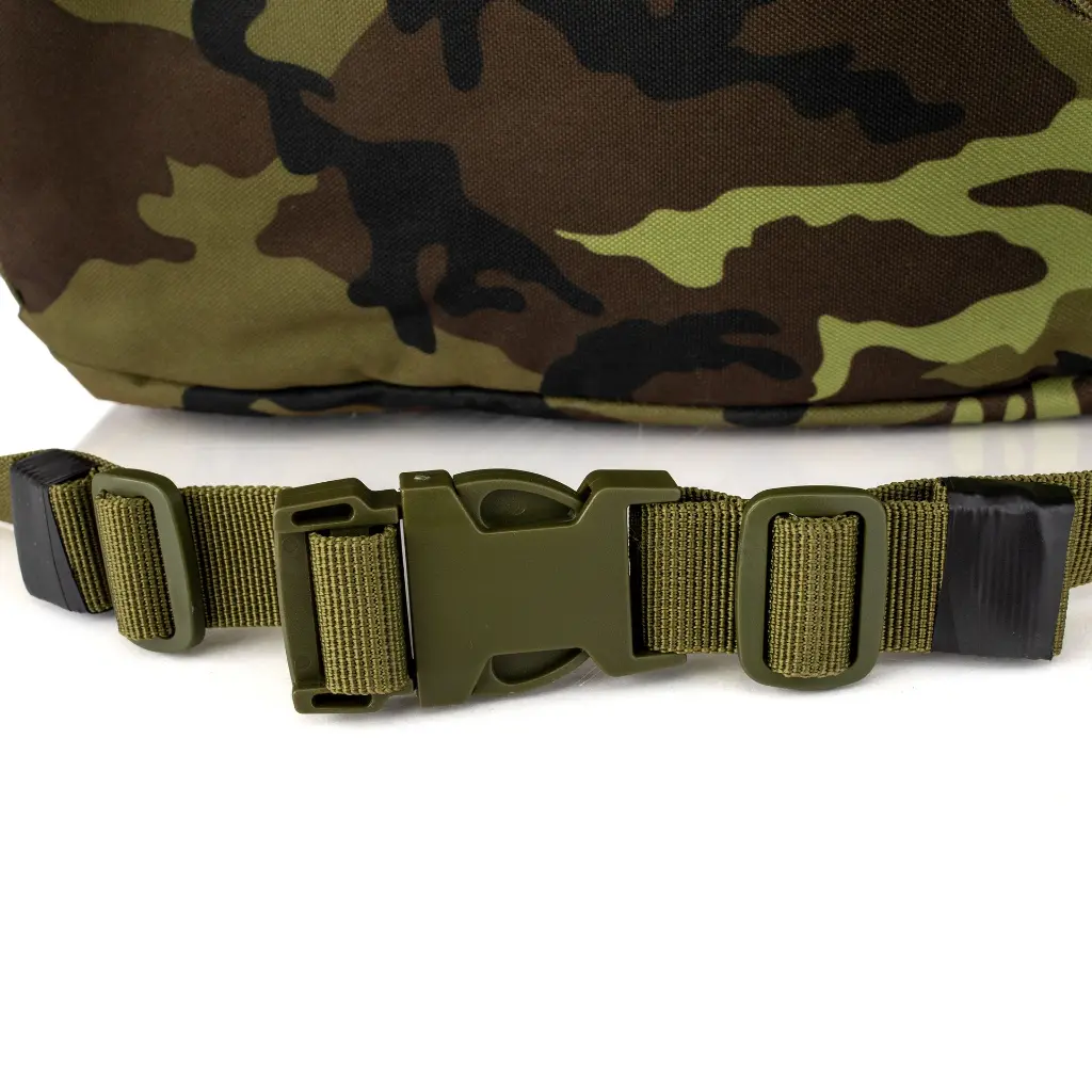 62928 Waistbelt.webp