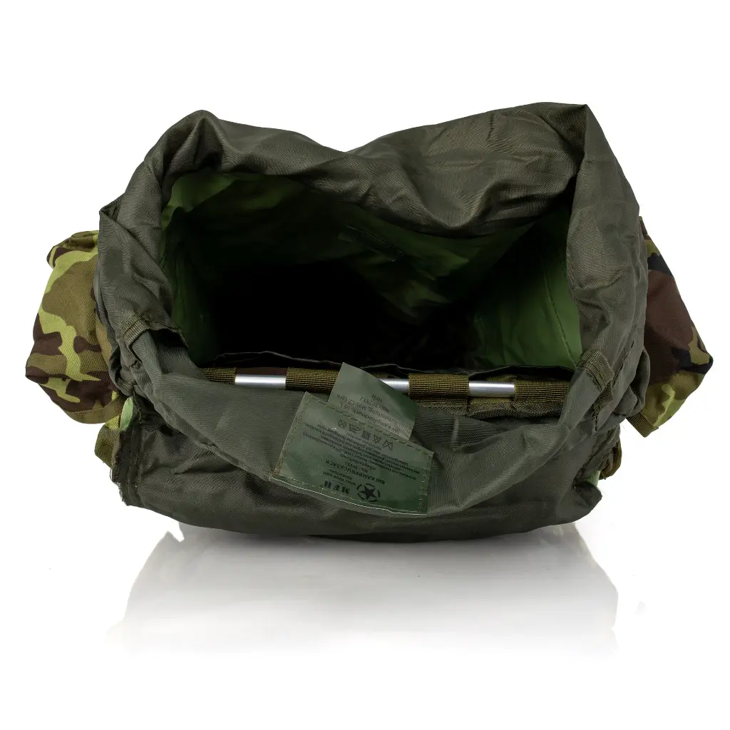 62928 Main Compartment.webp