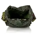 62928 Main Compartment.webp