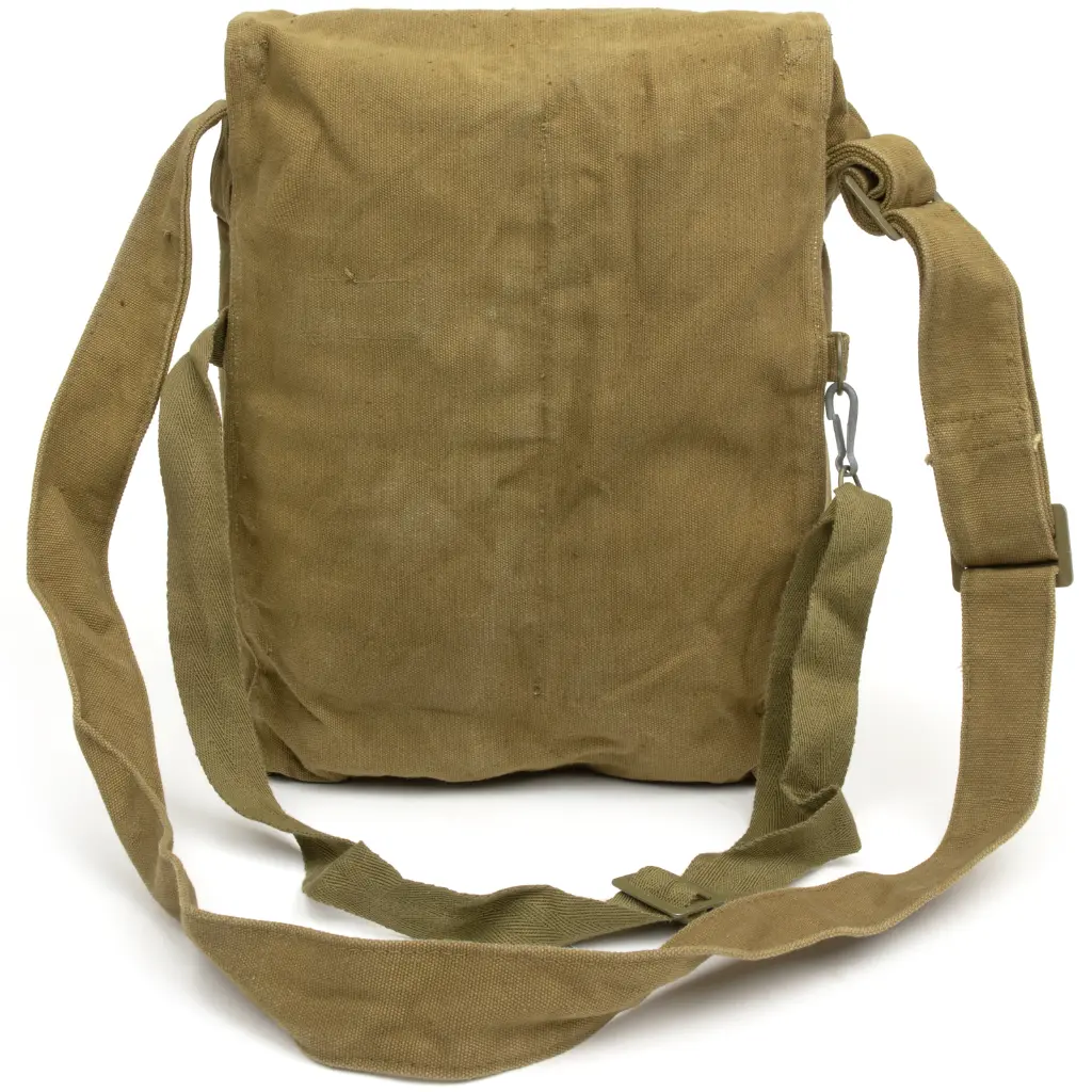 Czech Gas Mask Bag_02.webp