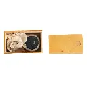 62909-Czech-Cooker-Box-3.webp