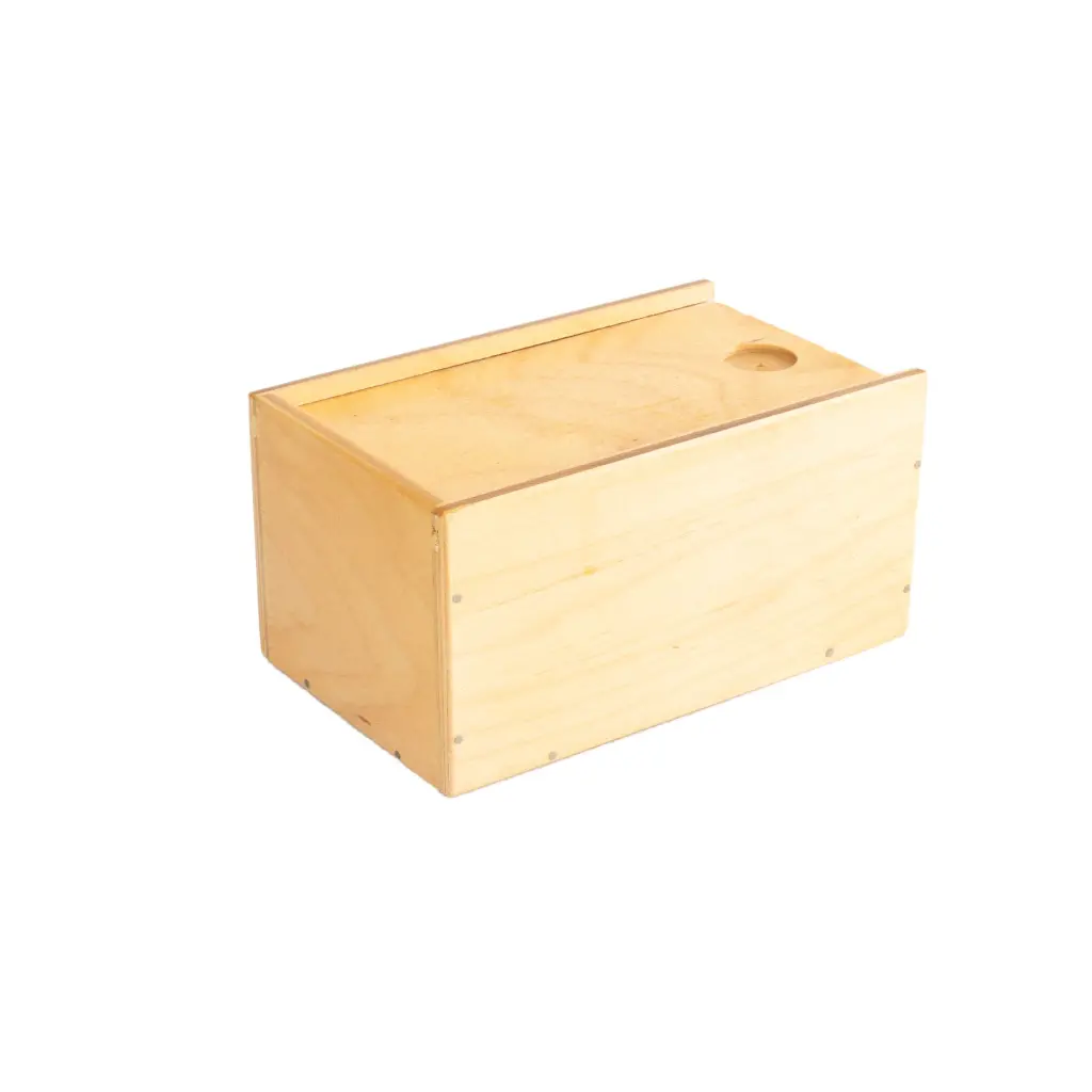 62909-Czech-Cooker-Box-2.webp