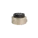 62909-Czech-Cooker-Box-5.webp