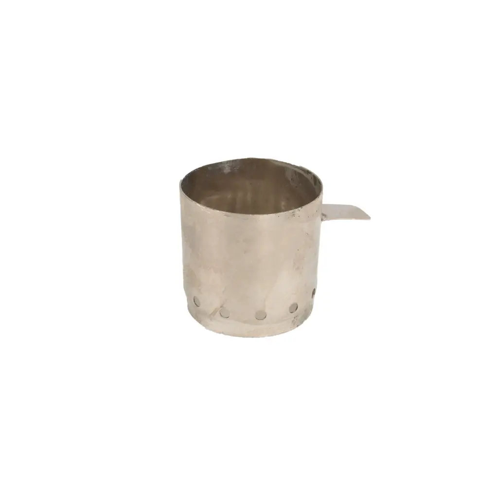 62909-Czech-Cooker-Box-6.webp