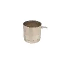 62909-Czech-Cooker-Box-6.webp